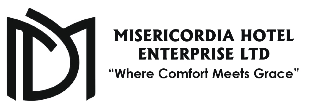Misericordia Hotel