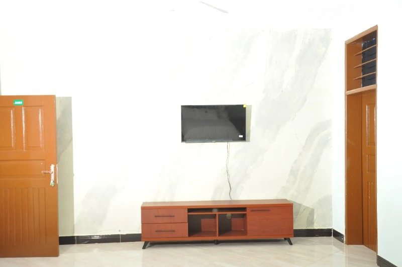 Iconic Room – Double Occupancy