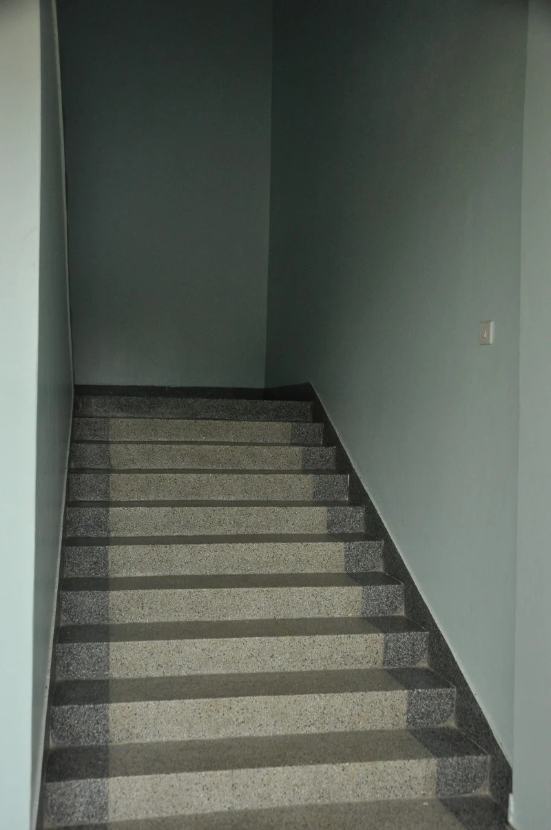 Standard Room - Single Occupancy